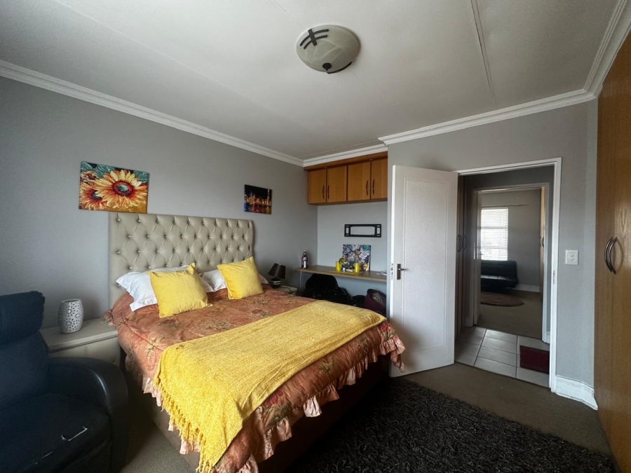 3 Bedroom Property for Sale in Heuwelsig Free State